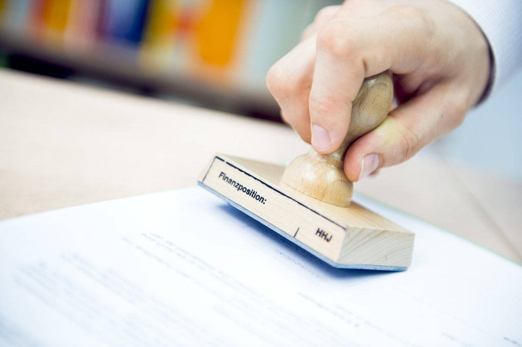 新奥门特免费资料大全管家婆料,策略调整改进_硬件版11.138