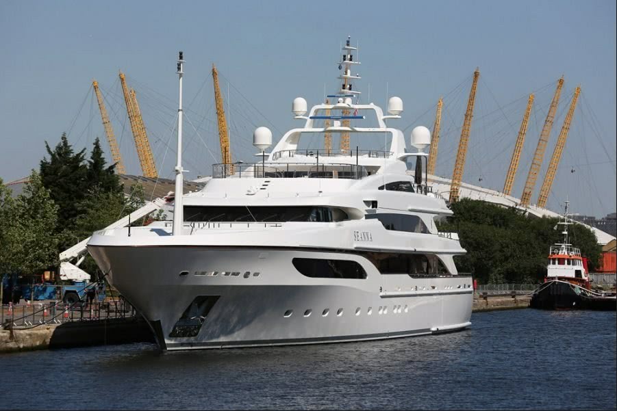 新澳门一肖中100%期期准,天文学_瞬间版70.675