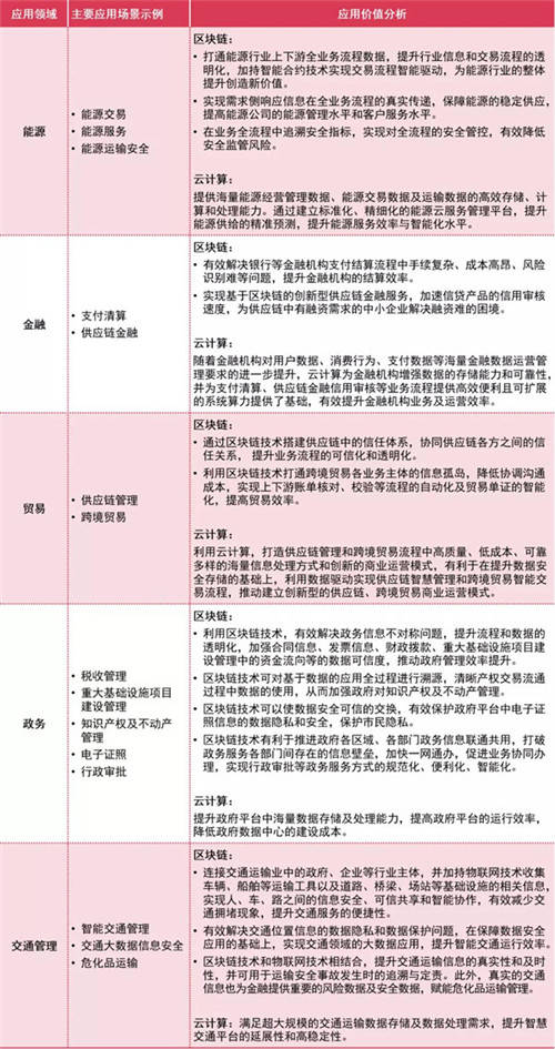 澳门一码一肖一恃一中354期,咨询项目决策资料_轻量版17.493