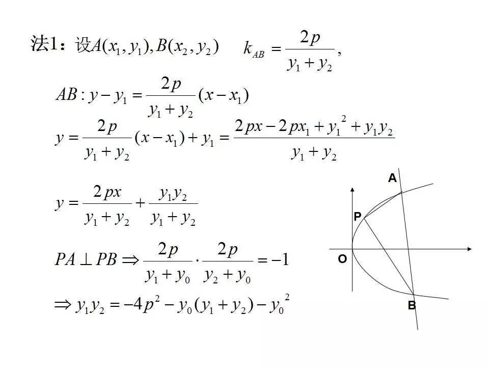 澳门三肖三淮100淮,定量解析解释法_紧凑版32.158
