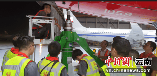 澳门今晚开奖结果号码,执行机制评估_先锋实践版95.858