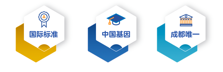 澳门雷锋心水论坛,创新策略执行_教育版54.503