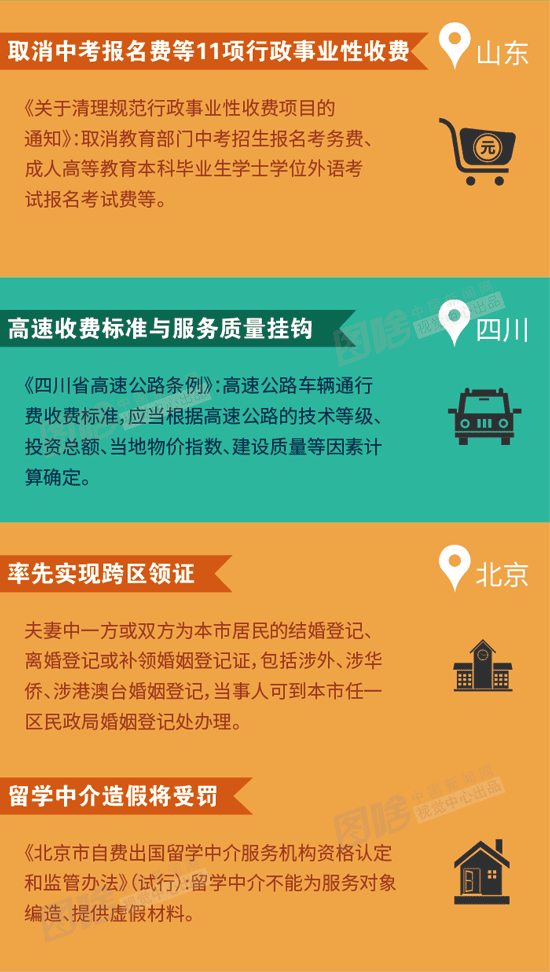 管家婆一码一肖必开,稳固执行方案计划_精致生活版78.335