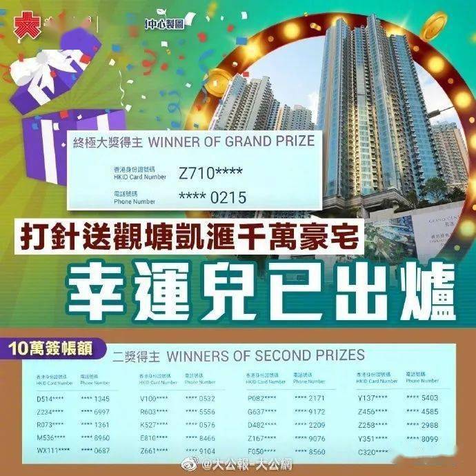香港三期必开一期,深入研究执行计划_轻奢版58.730
