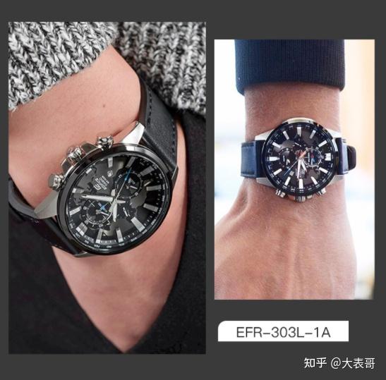 维保工程 第233页