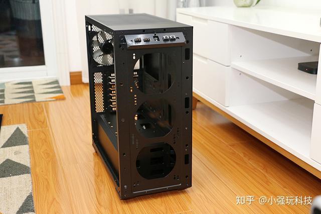 最新透拆机揭秘,科技新品全方位解读!