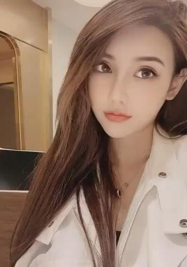 最新外围登录,违法犯罪的警示与合法科技产品的探索