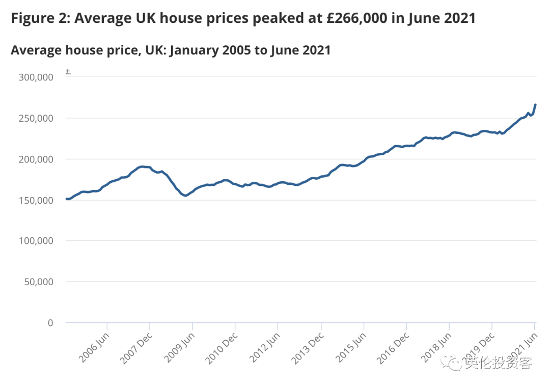 全球最新疫情涨幅观察与深度解析