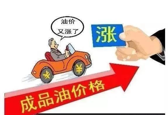 全球最新疫情涨幅观察与深度解析