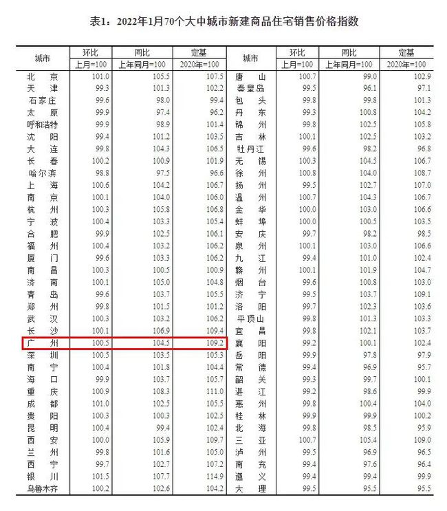 全球最新疫情涨幅观察与深度解析