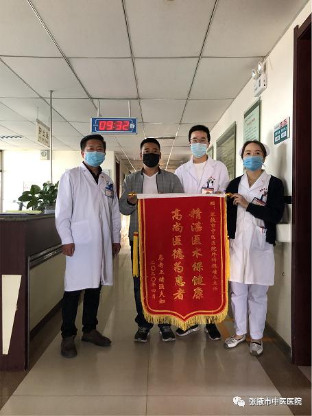 张掖最新疫情报告,你需要知道的最新疫情信息