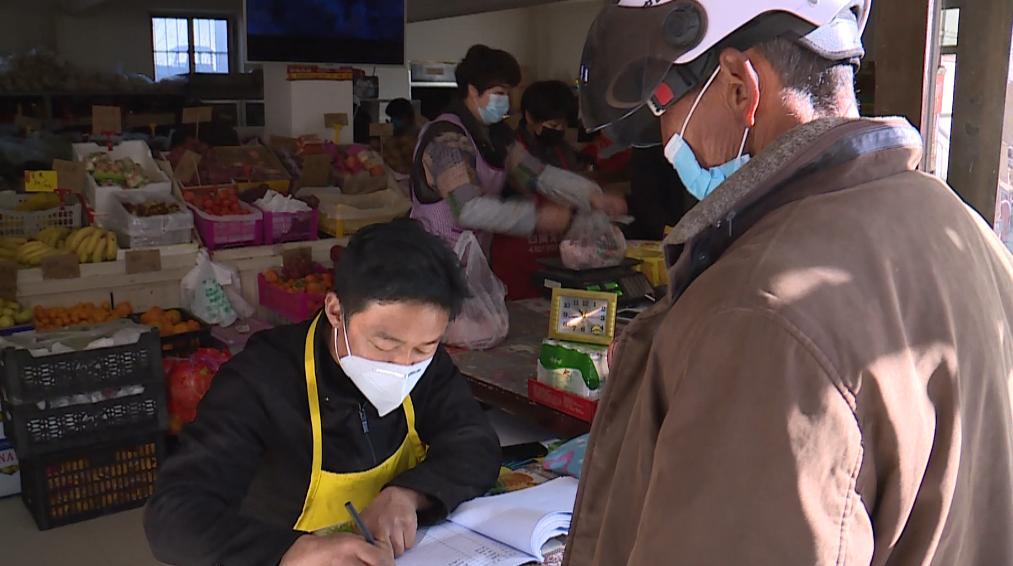 张掖最新疫情报告,你需要知道的最新疫情信息