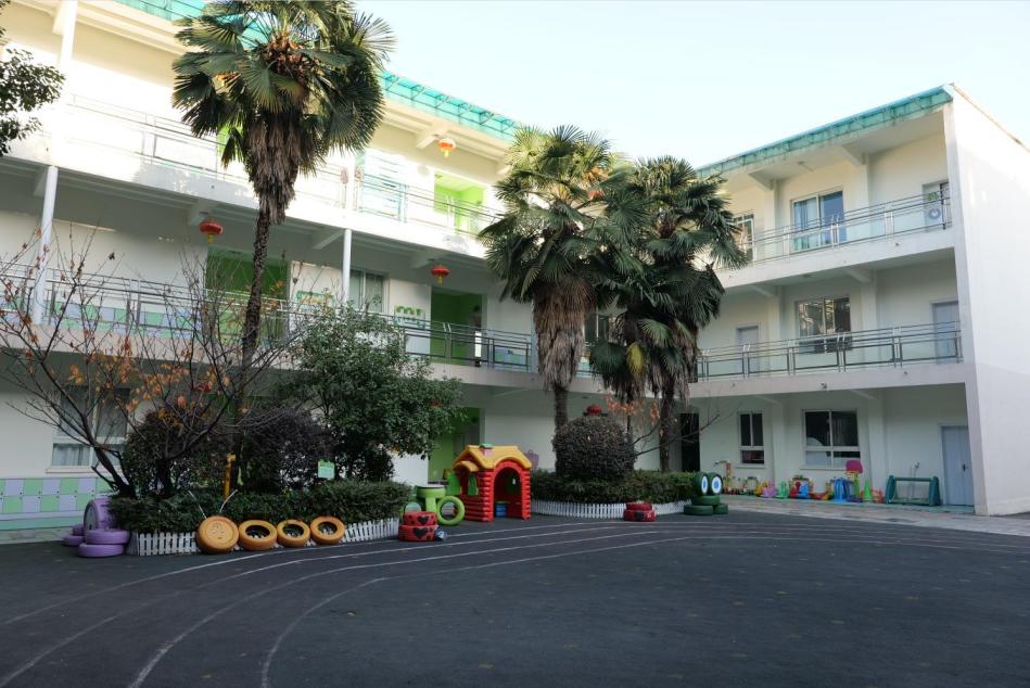 襄阳最新报道更新速递