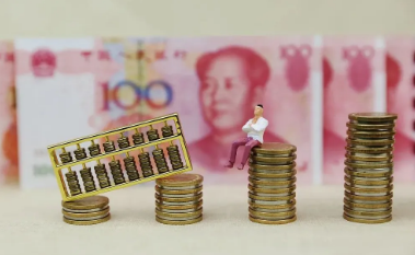 企讯达中特一肖一码资料,全面实施策略设计_知晓版78.647