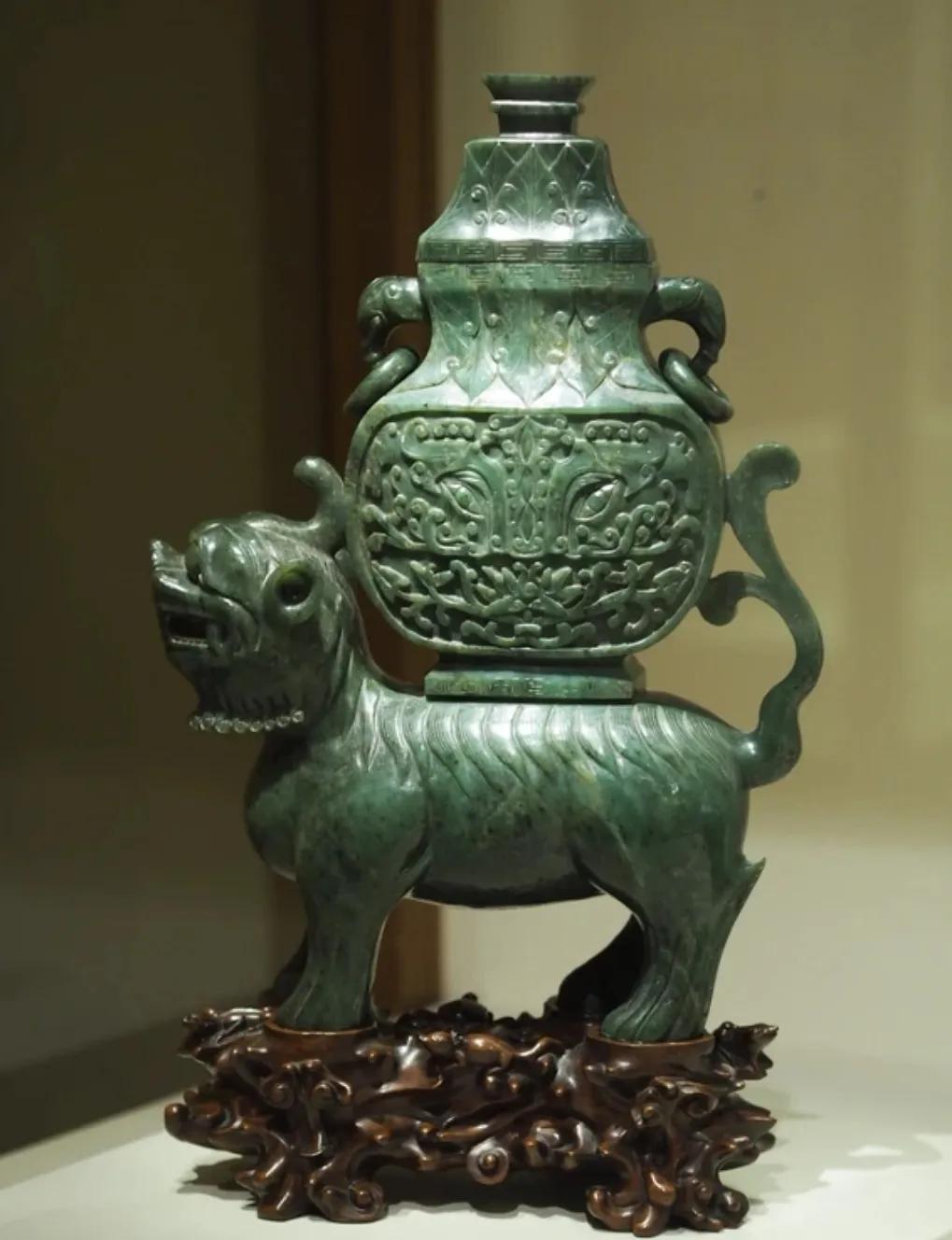 探索生命奇迹,覆活最新科技引领生命再生之路💫