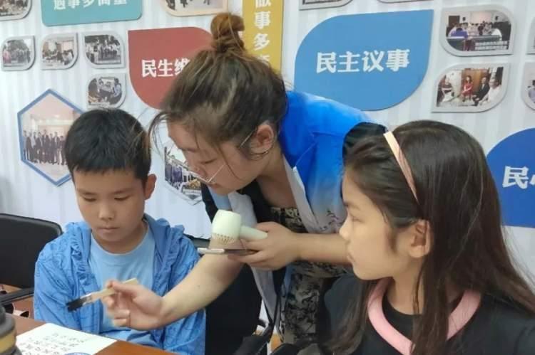 探索生命奇迹,覆活最新科技引领生命再生之路💫