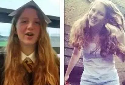 电视过敏现象揭秘,探寻小巷独特小店,体验别样风情