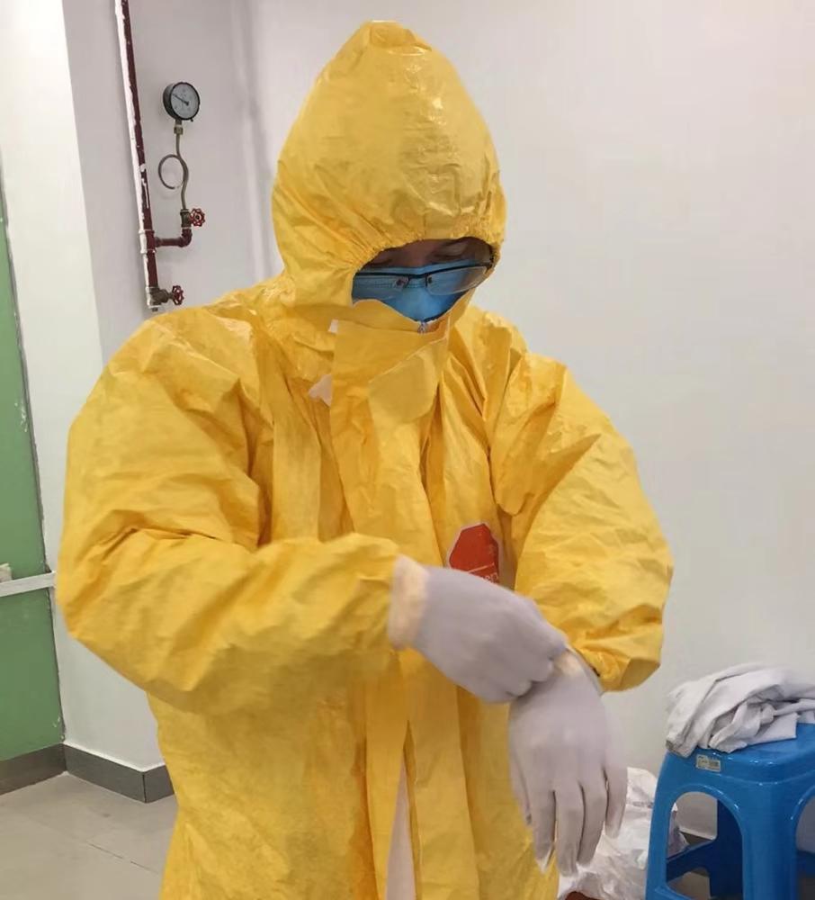 嘉兴最新疫情情况更新