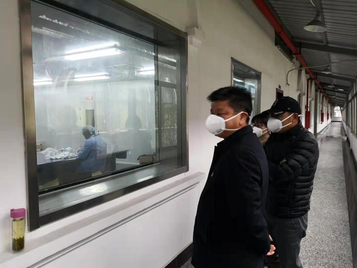 嘉兴最新疫情情况更新