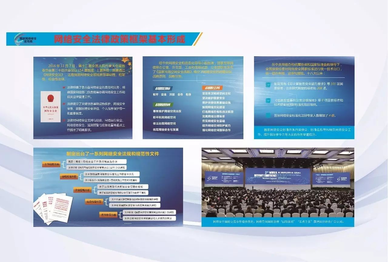 新奥天天开奖资料大全600Tk,安全设计解析说明法_理想版80.251