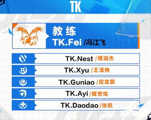 新奥天天开奖资料大全600Tk,安全设计解析说明法_理想版80.251