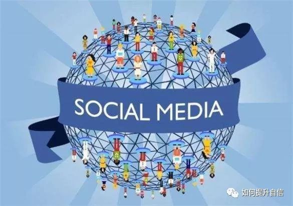 维保工程 第197页