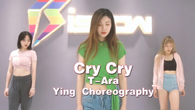 小莹最新的日常故事揭秘