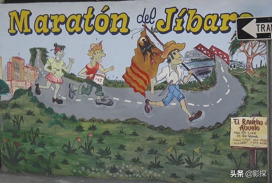 傻飞最新探秘,领略不一样的精彩世界!