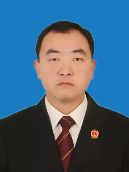 最新喀什通知启航新征程,自信成就梦想