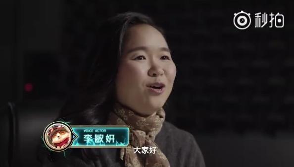 配音群最新动态,小巷中的声音魔法屋