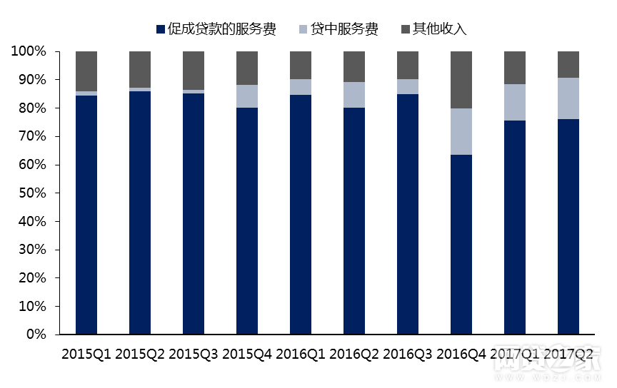 产品展示 第188页