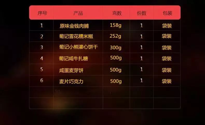 2024澳门特马今晚开奖大众网,理学_轻奢版61.366