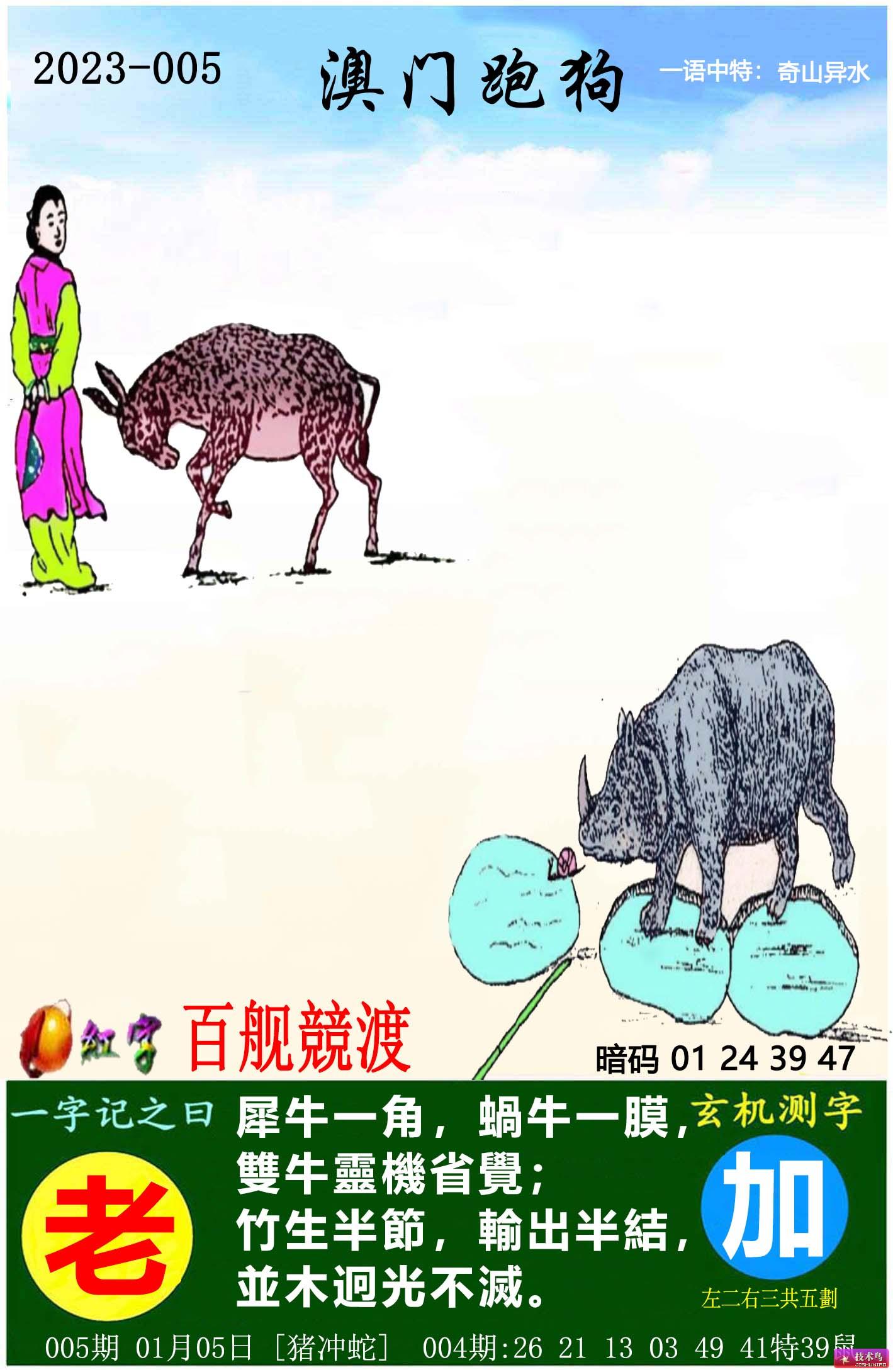 2024澳门跑狗图正版高清图片大全,方案优化实施_供给版79.360