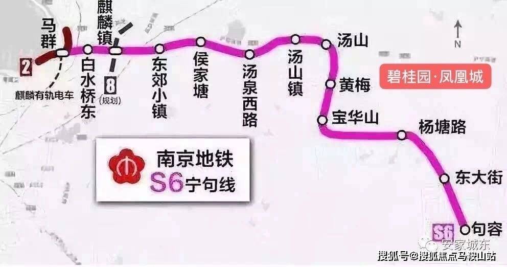 2025部队工资大幅上涨,可依赖操作方案_结合版38.691