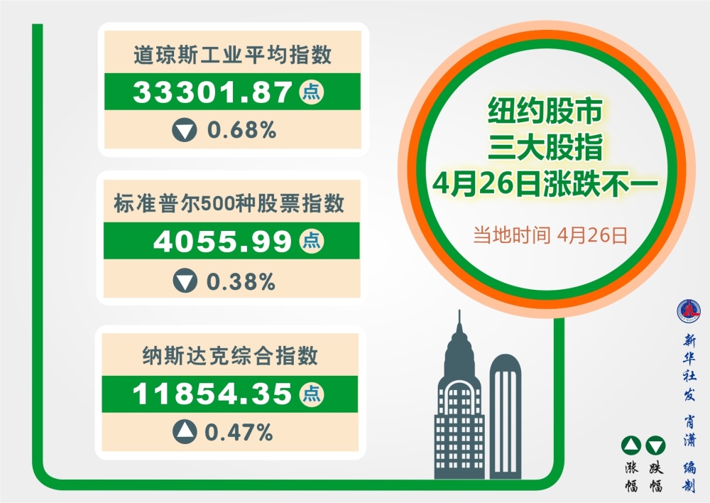 2O24年澳门今晚开码料,推动策略优化_随行版73.205