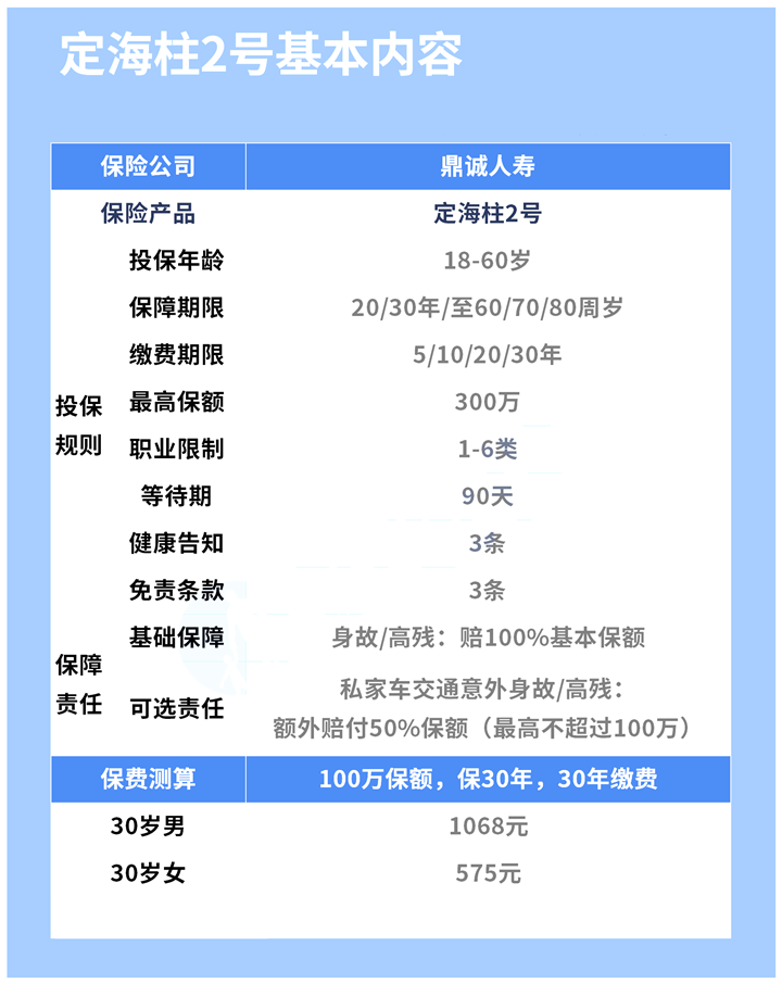 4949cc澳彩资料大全正版,快速解答方案设计_性能版8.782