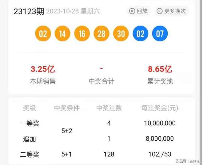 二四六王中王香港资料,最新研究解读_社区版31.851