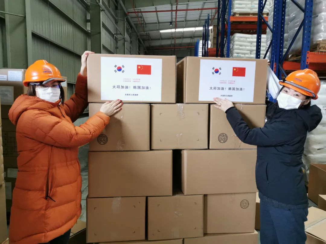 全球疫情最新库存状况及应对策略，物资储备与视角分析
