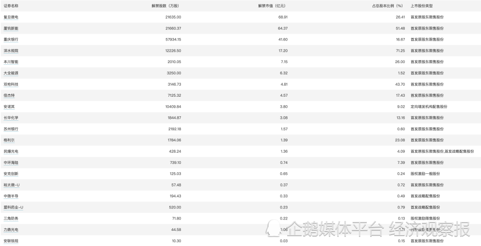 今日香港6合和彩开奖结果查询,深入研究执行计划_时尚版37.743