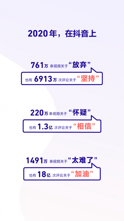 今晚澳门9点35分开什么,安全性方案执行_私人版92.379
