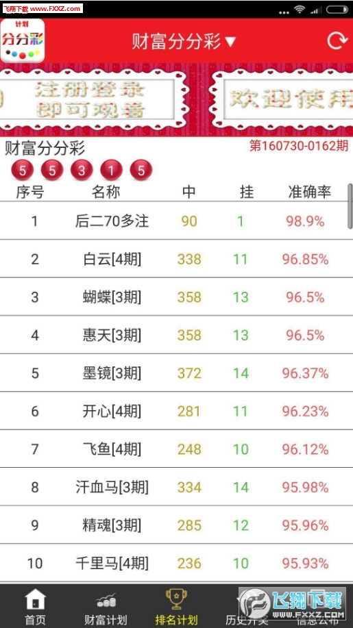 六会彩生肖开奖结果,快速处理计划_套件版34.799
