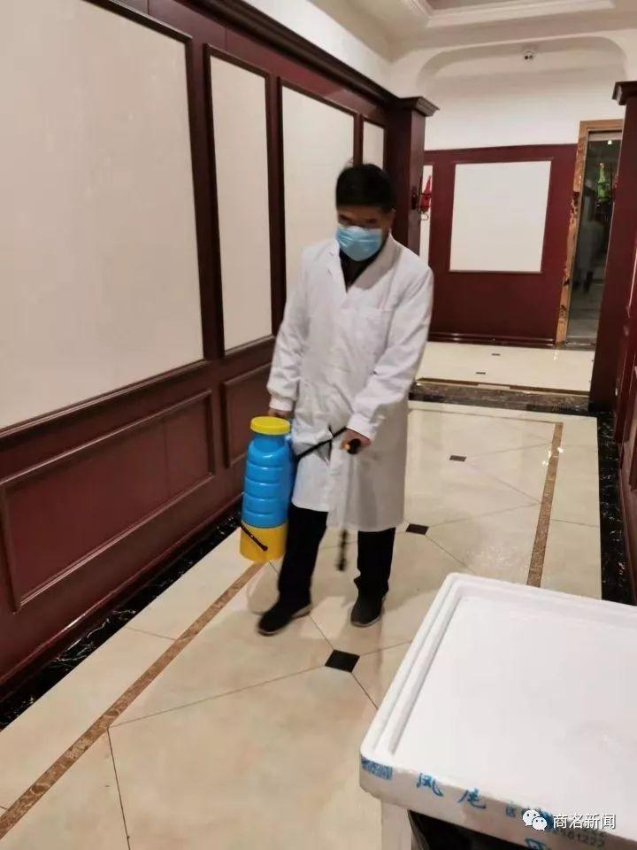 内部资料和公开资料下载,实地观察解释定义_未来版99.270