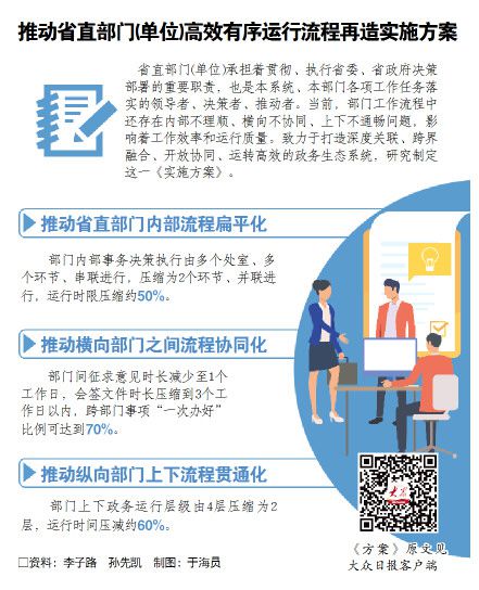 婆家一肖一码100,高效执行方案_增强版53.761
