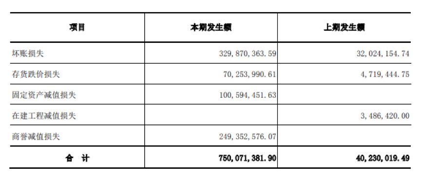 新奥天天免费资料公开,定性解析明确评估_进口版43.385