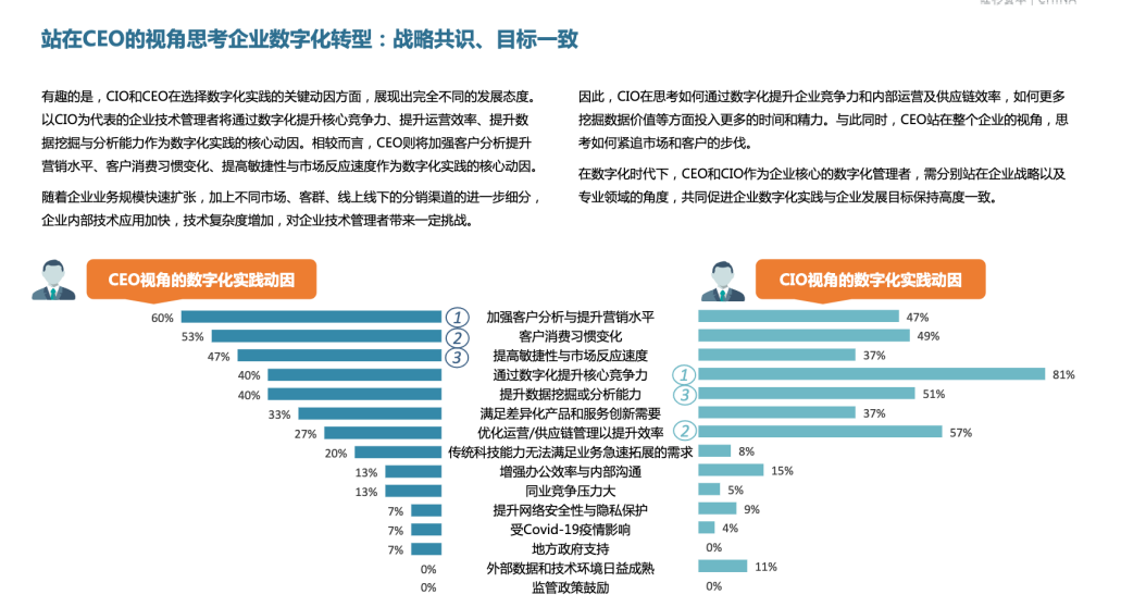 新奥天天开奖资料大全600Tk,实际调研解析_旅行助手版2.182