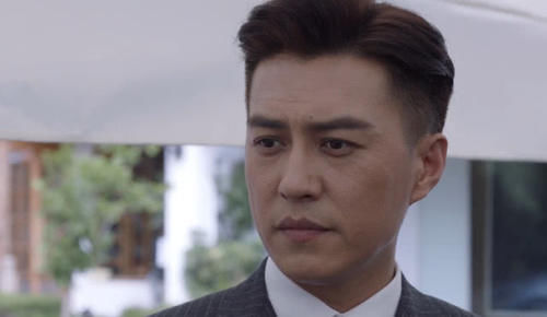 关于最新禁欲网站的探讨与分析(正式风格)警告,涉黄内容需警惕