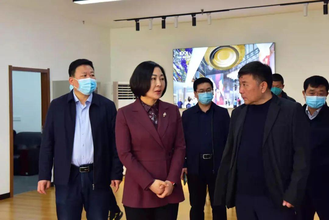 新奥特料免费资料大全,实地观察解释定义_内容版45.178
