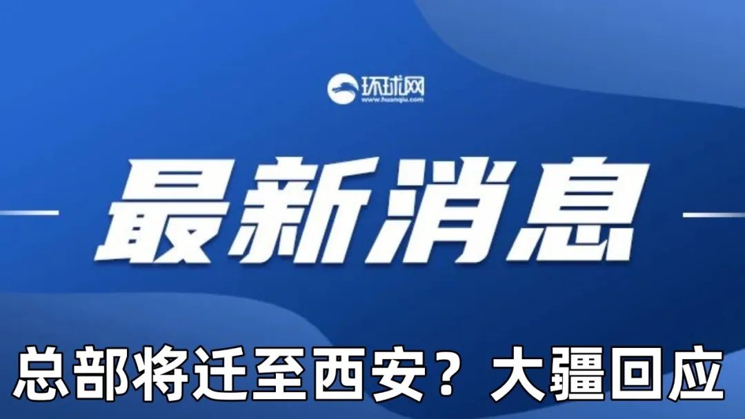 新澳2024天天正版资料大全,仪器科学与技术_高端体验版48.756