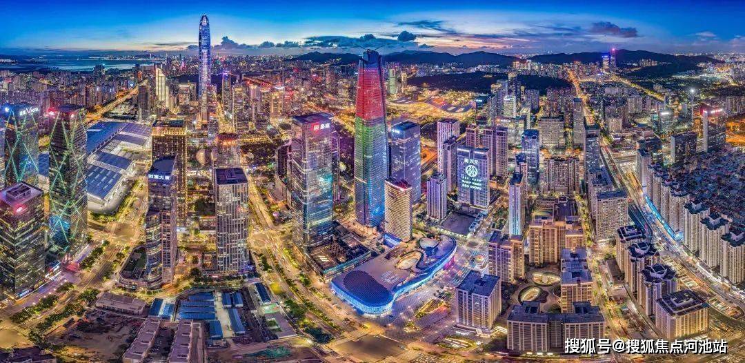 新澳2024最新资料大全,深度研究解析_极致版24.791