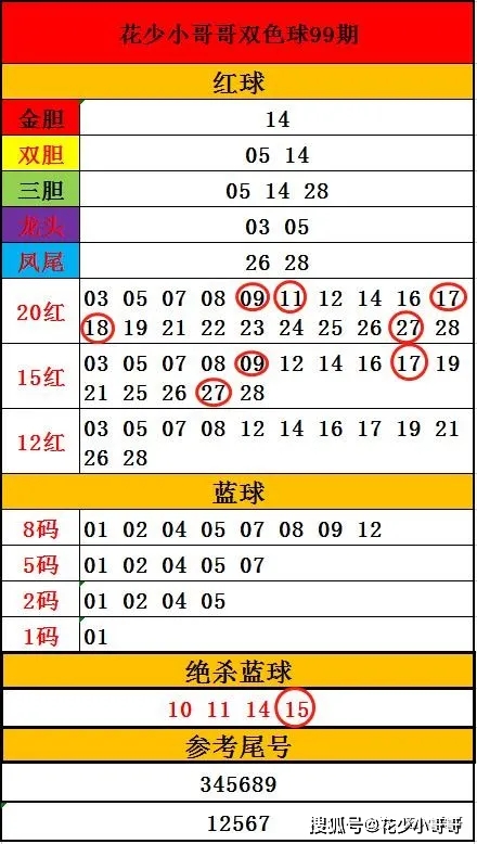 新澳历史开奖记录香港开,即时解答解析分析_锐意版51.368